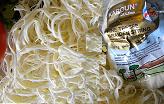 Original Braided String Cheese Karoun